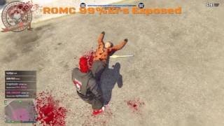 ASMC VS ROMC Exposed