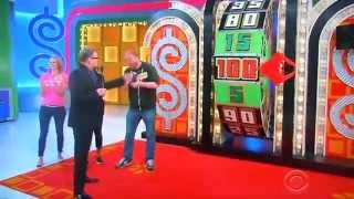 The Price Is Right  Showcase Showdown part 1  422015