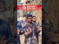 ছাত্রছাত্রীদের পাশে Team WBPSC Wallah ছিল, আছে, থাকবে #PW #WBPSCWallah #Shorts