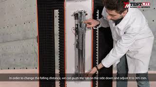 Automatic Soil Compactor