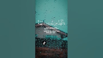 "وجاء من أقصى المدينة رجل يسعى" سورة يسٓ SURAH YASEEN #عبدالولي_الاركاني #abdulwali_alarkani