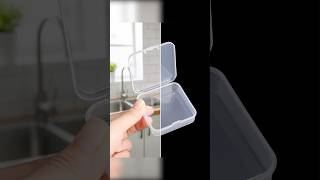 Como remover o fundo de elementos transparentes no #Photoshop #ClubeDoDesign #Tutorial