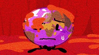 I Havent Uploaded A Video So Heres One Gob 10 Ytp