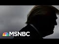 Trump Echoes Segregationist George Wallace On Race In America | The 11th Hour | MSNBC