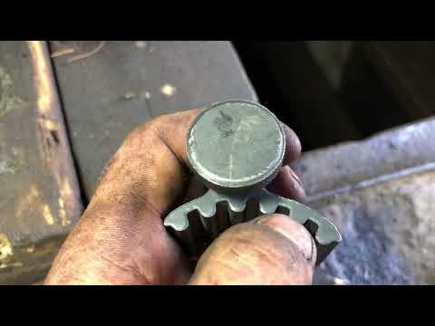 Замена ремня ГРМ Шкода-Актавия  1.9 TDI ACZ-BLS-AGR насос форсункa.