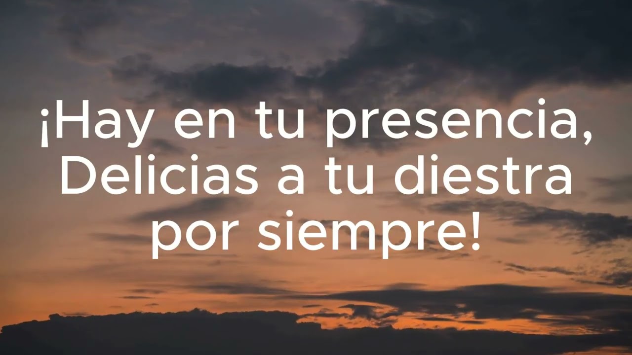 ¡Gozo! Plenitud de gozo | Casas de Oración Mexico | Juan García