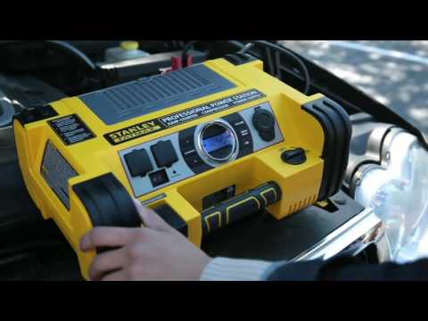 stanley-fatmax-1400-peak-amp-power-station-with-digital-gauge-on-qvc