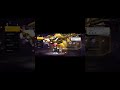 Guild #ffshorts #freefire #gaming #edit #matturavi #viralshorts #viral #trendingshorts #guild