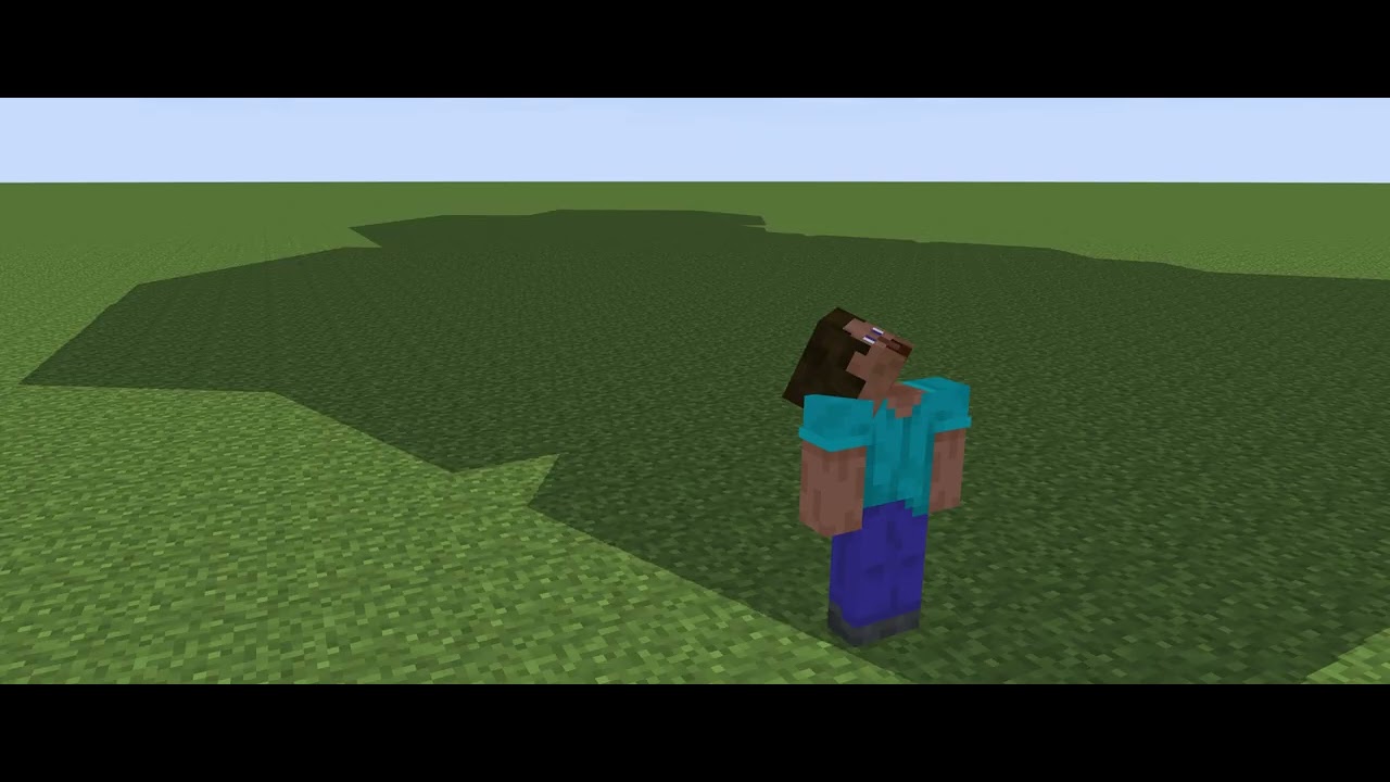 Random Animation lol - YouTube