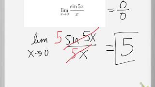 Famous Calc Week 3 Day 3 Profile