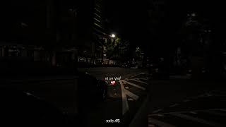 Wesley Safadão Eu Fico Olhando O Tempo Vendo As Horas Se Par...