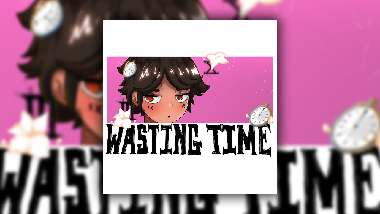 Watch Yun Head - Wasting Time on YouTube Watch Yun Head - Wasting Time on YouTube