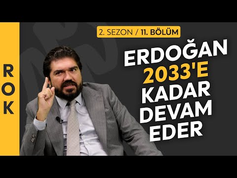 Rasim Ozan Kütahyalı