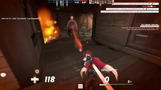 lmaobox gaming [contracker glitch]