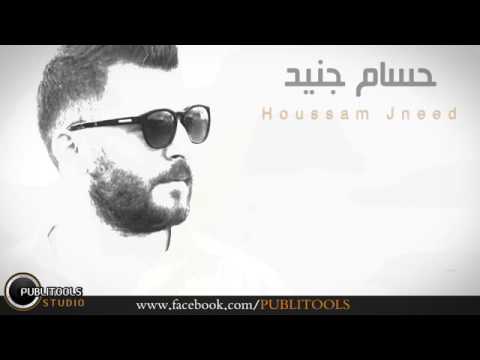 ريتوا لا عاش ولا كان