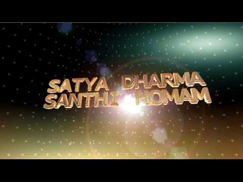 Nilathise sena