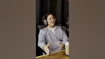 The Power of Building Client Relationships: Your First-Time Buyers Can Be Lifelong Clients