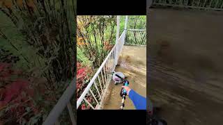 A day in the life of a Junk removal and pressure washing business owner! Checkout our very first POV screenshot 2