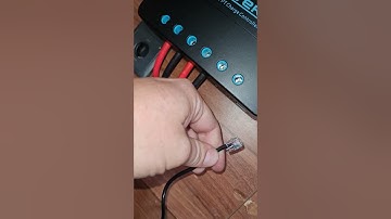 faulty renogy bluetooth module case CASE2023080900233