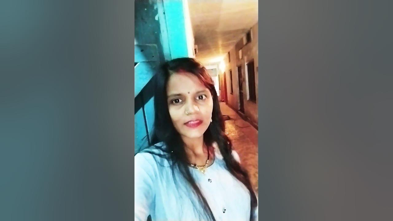 Hallo Kaisi Hai Aap youtubeshorts YouTube hallo-kaisi-hai-aap-youtubeshorts-youtube
