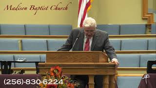 Sunday Evening 112325