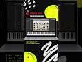 Synthesizer Expander Module de Cherry Audio ¡GRATIS! #musicproducer #musicproduction #vst