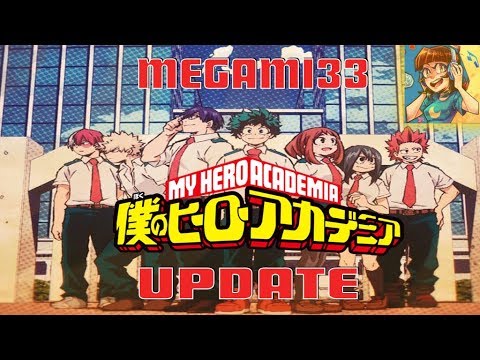 MY-HERO-ACADEMIA-ED-4-UPDATE-|-[ENGLISH-COVER]