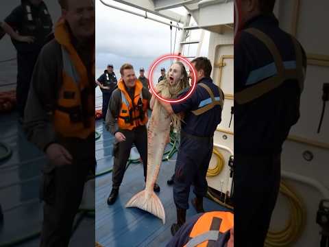 أشياء مفقودة الناس يبحثون عنها صدمة