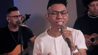 Grupo Bcp Beijo Com Pegada - Tudo Fica Blue Súbita Paixão Separação Subtração