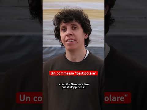 Sissi non me