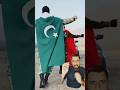 Pak Army 🪖🇵🇰 🇹🇷Vs Turki Army  #army #pakarmyzindabad #military #türkiye #army #turkishdefence