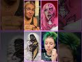 #makeup #halloween #makeupartist #artist #shorts #sorts #blackpink #foryou #edit #shortvideo #memes