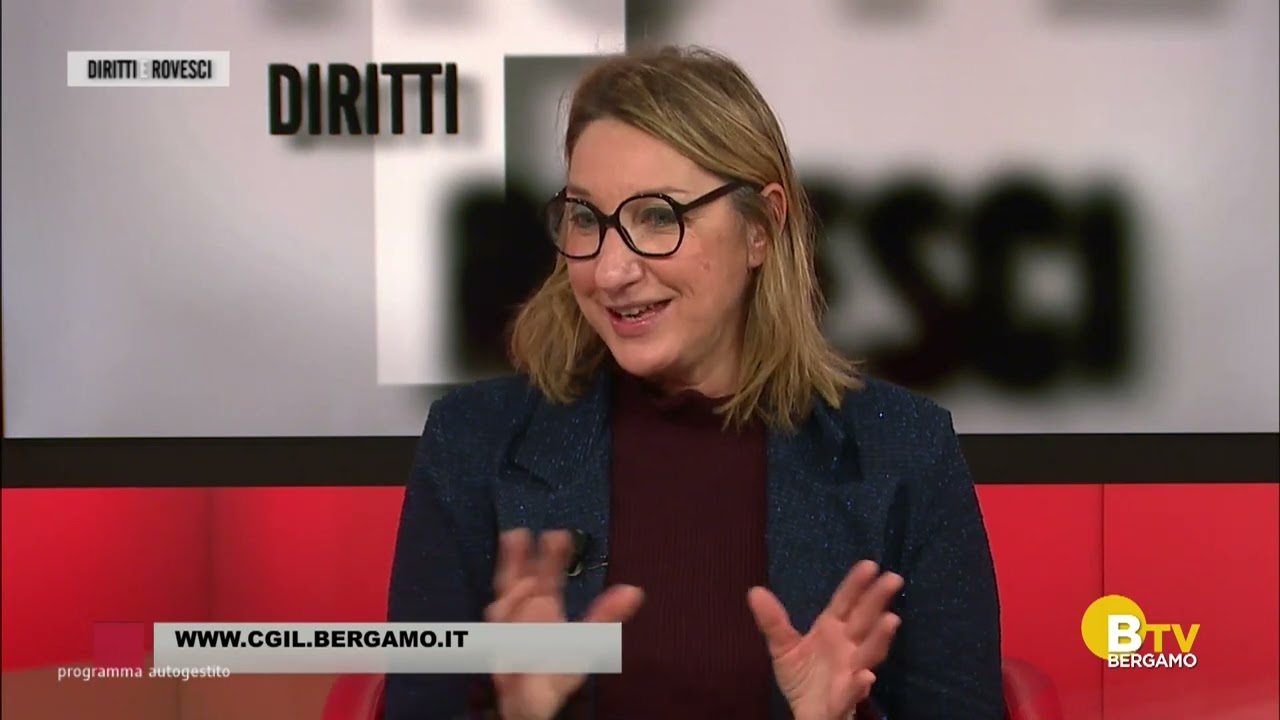 Disoccupazione agricola 2026