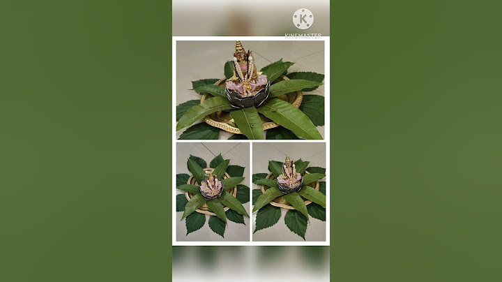 #varalakshmidecoration#coin #varalakshmi#craft #shortvideo #ytshorts #coinlotus#shortfeed #trending