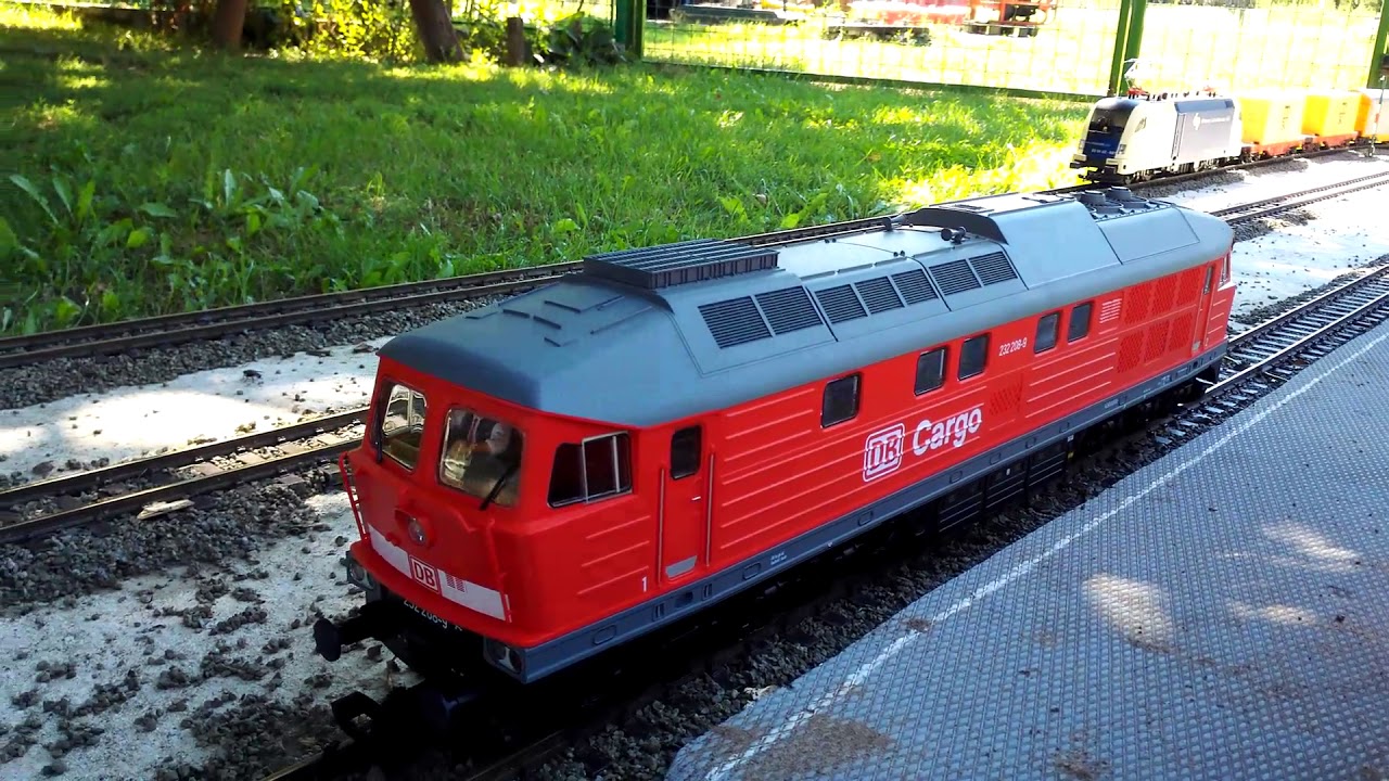 piko taurus g scale