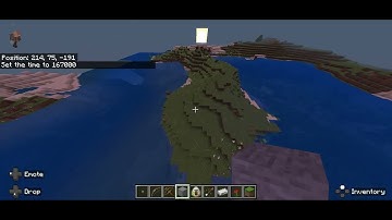 Hypersonic claymore!