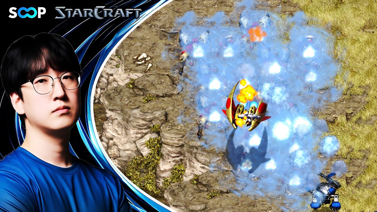 Snow vs Speed (Bo7) Parte 2 [PARTIDÓN]