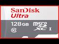 SanDisk 32GB Micro SD Card Made for Amazon Fire Tablets &amp; Fire TV