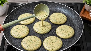 My Kids Have This Made For Them 4 days a week | Tasty & Healthy Lunch Box tiffin recipe| Breakfast|| screenshot 1