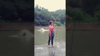 酒矸倘賣嘸