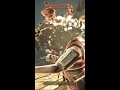 Raid #fallout4 #ps4 #ps5 #xbox #shorts #fallout # #gunners #virial #trending