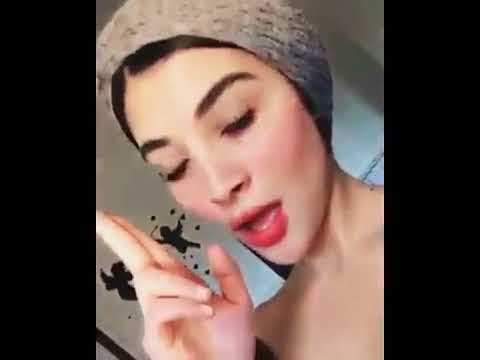 يا ساتر يارب