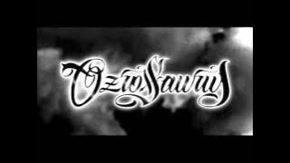 dear my son ozrosaurus