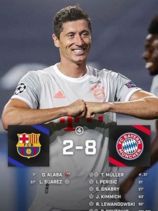 tau banget papa perez