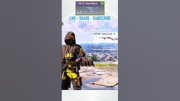 *NEW* OTs 9 have INSANE HIP FIRE accuracy 🤯