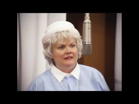 Documentary Now!- Original Cast Album: Co-Op- I’ve Gotta Go