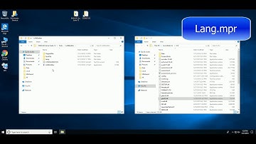 MUEMU - [ X12 ][ Game Text Edition ]