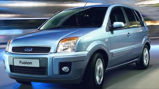 : Ford fusion |   ,  .  .