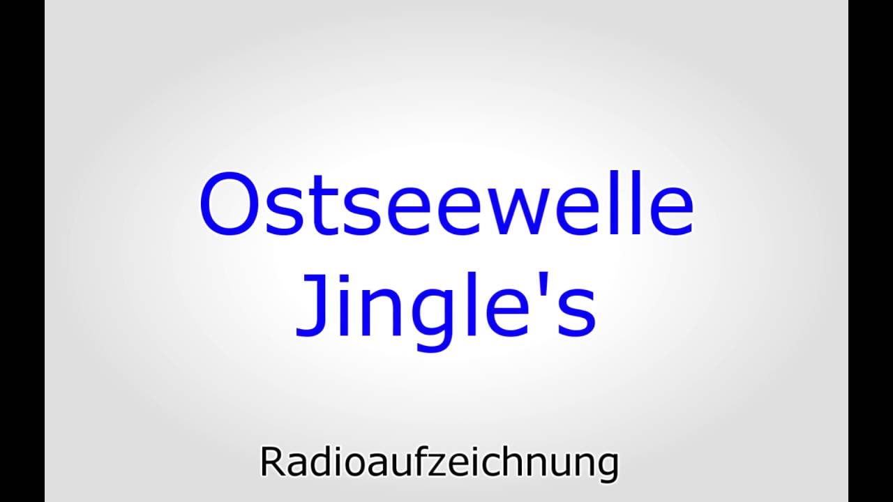 Www Ostseewelle De Nachrichten Www Ostseewelle De Nachrichten