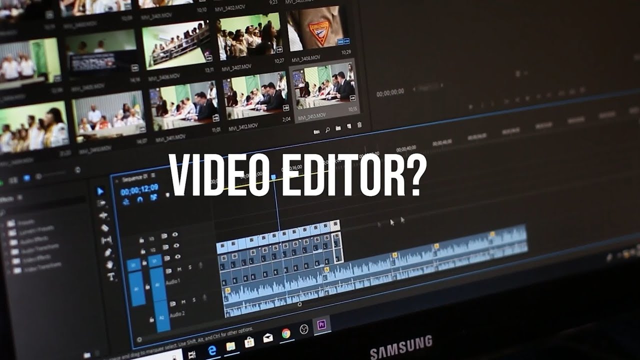 video editing portfolio #vfx #editor #shorts #viral #trending #mumbai